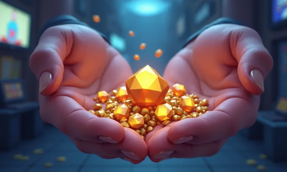 qs8888 Bảng Thuật Ngữ Cá Cược Và Casino qs8888