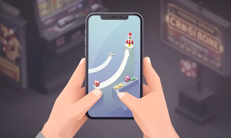 qs8888 Việt Nam Sảnh casino